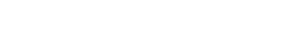 HansHeat Oy-logo