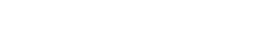 HansHeat Oy-logo